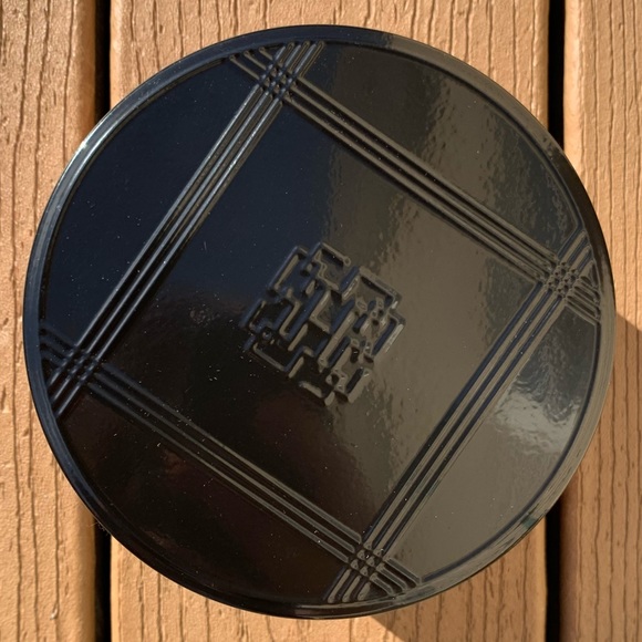 🆕SPOOKY SPIDER CIDER HARRY SLATKIN HOMEWORX 4 WICK, 18oz CANDLE NWTS! - Picture 4 of 5